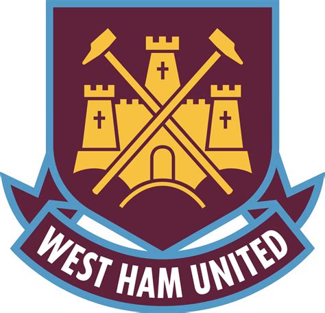 west ham united